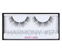 Classic Lash Harmony #17 Künstliche Wimpern