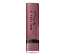 Rouge Velvet Lipstick Lippenstifte 2.4 g