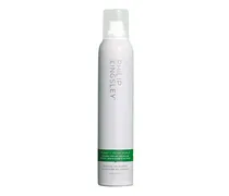 Flaky/Itchy Scalp Dry Shampoo Trockenshampoo 200 ml
