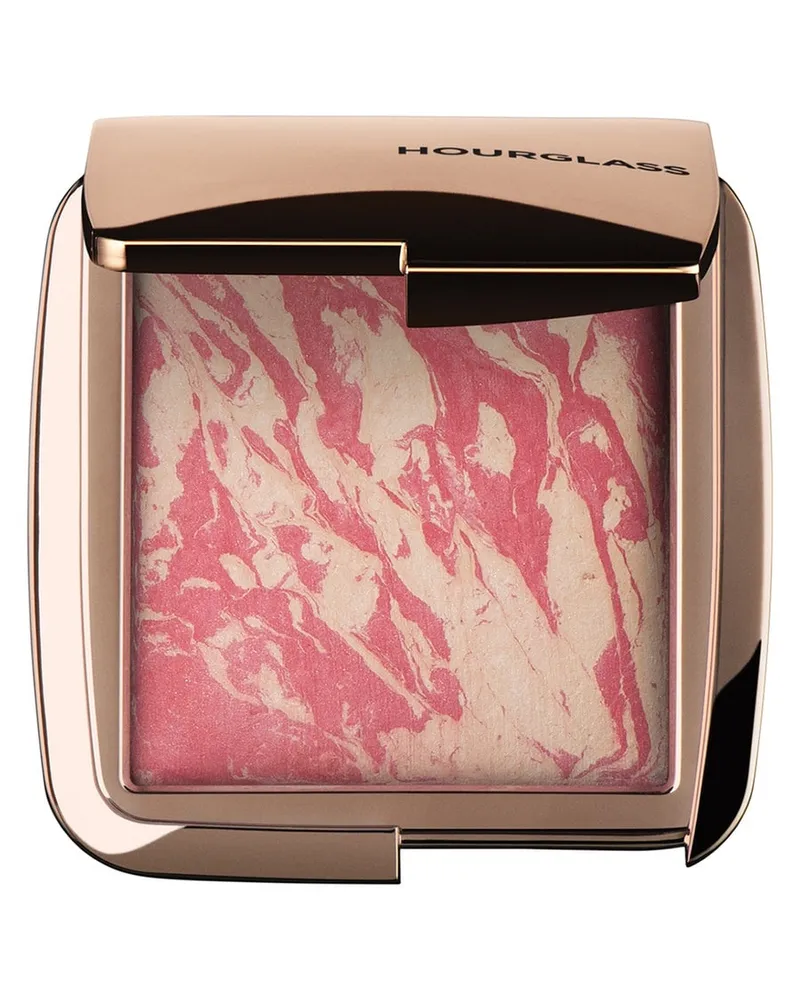 Hourglass Ambient Lighting Blush 4.2 g Sublime Flush Rosegold