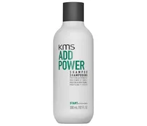 Addpower Shampoo 300ml* 0.3 ml