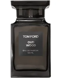 Tom Ford Private Blend Düfte Oud Wood Eau de Parfum 250 ml 