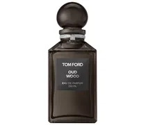 Private Blend Düfte Oud Wood Eau de Parfum 250 ml