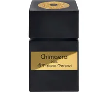 Chimaera Extrait de Parfum 100 ml