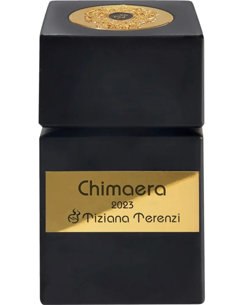 Tiziana Terenzi Anniversary Collection Chimaera Extrait de Parfum 100 ml 