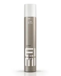 Wella EIMI Fixing Dynamic Fix Haarspray & -lack 1 l 