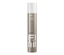 EIMI Fixing Dynamic Fix Haarspray & -lack 500 ml
