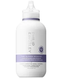 Philip Kingsley Pure Blonde Booster Shampoo 250 ml 