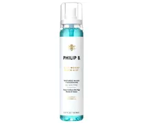 Maui Wowie Beach Mist Leave-In-Conditioner 150 ml