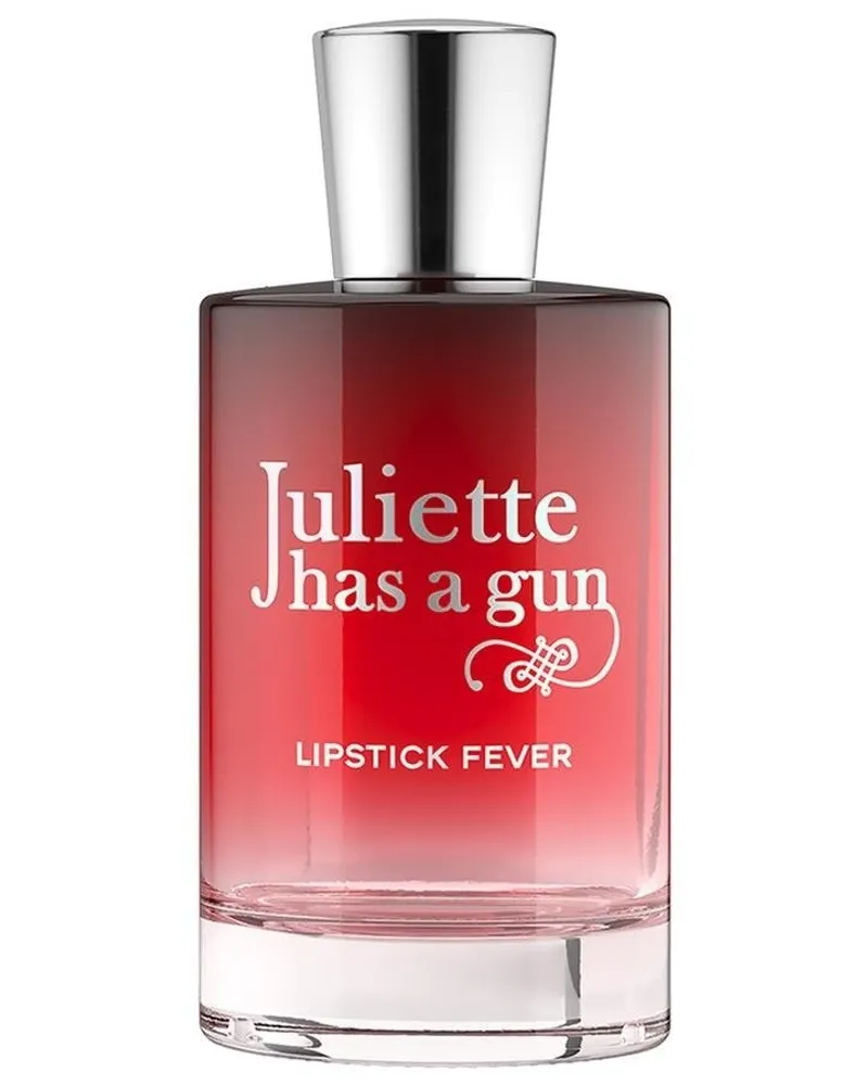 Juliette has a Gun Lipstick Fever Eau de Parfum 100 ml 