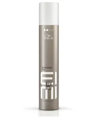 Wella Eimi Dynamic Fix Schaumfestiger 500 ml 