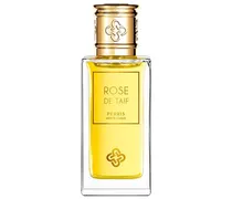 Rose De Taif EXTRAIT DE PARFUM Parfum 50 ml