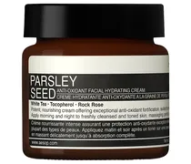Parsley Seed Anti-Oxidant Gesichtscreme 60 ml