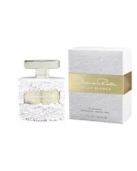 Oscar de la Renta Bella Blanca Eau de Parfum 100 ml 