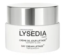 Day Cream Liftage Gesichtscreme 50 ml