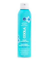 Coola Classic SPF 50 Unscented Sonnenschutz 177 ml 