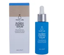 Blemish Control Serum_Combination / Oily Skin Feuchtigkeitsserum 30 ml