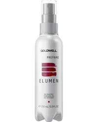 Goldwell Prepare Leave-In-Conditioner 150 ml 