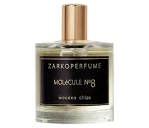 Molecule No.8 Eau de Parfum 100 ml