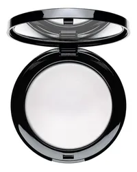 Artdeco No Color Setting Powder Puder 12 g Weiss