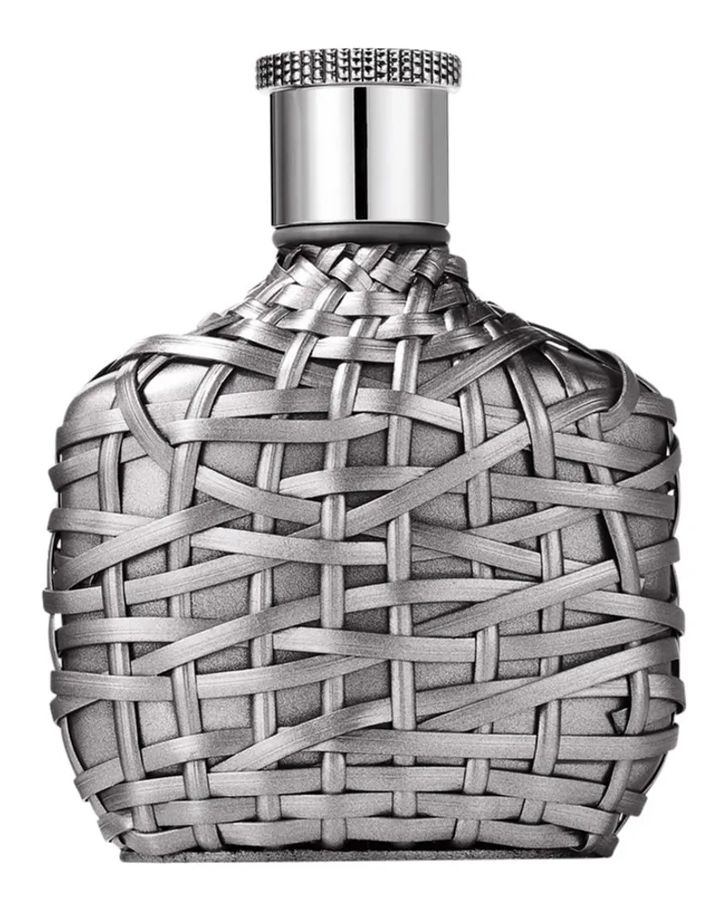 John Varvatos XX Artisan Eau de Toilette Spray 125 ml 