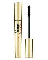 PUPA Milano Vamp! Forever Mascara 9 ml Schwarz