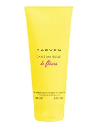 Carven Duschgel 200 ml 