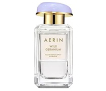 AERIN Die Düfte Wild Geranium Eau de Parfum 100 ml