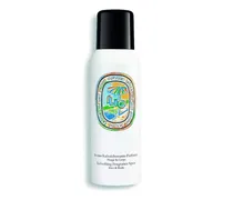 Ilio Refreshing Fragrance Bodyspray 100 ml