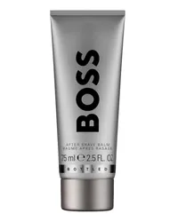 HUGO BOSS Boss Bottled BOSS BOTTLED AFTERSHAVE BALM After Shave 75 ml 