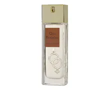 Oud Patchouli Eau de Parfum 100 ml