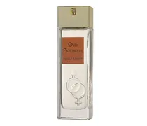 Oud Patchouli Eau de Parfum 100 ml