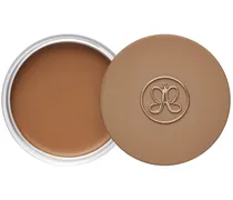 Default Brand Line Cream Bronzer 30 g TERRACOTTA