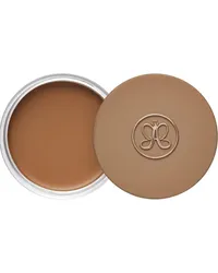 Anastasia Cream Bronzer 30 g TERRACOTTA Braun