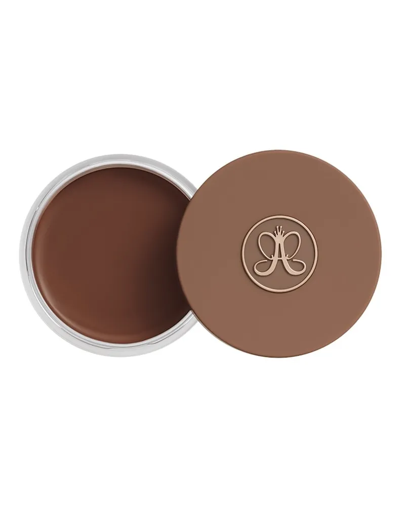 Anastasia Cream Bronzer 30 g TERRACOTTA Braun