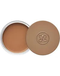 Anastasia Cream Bronzer 30 g TERRACOTTA Braun