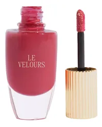 Les Filles en Rouje Le Rouje Velours Lippenstifte 14 g Marie 