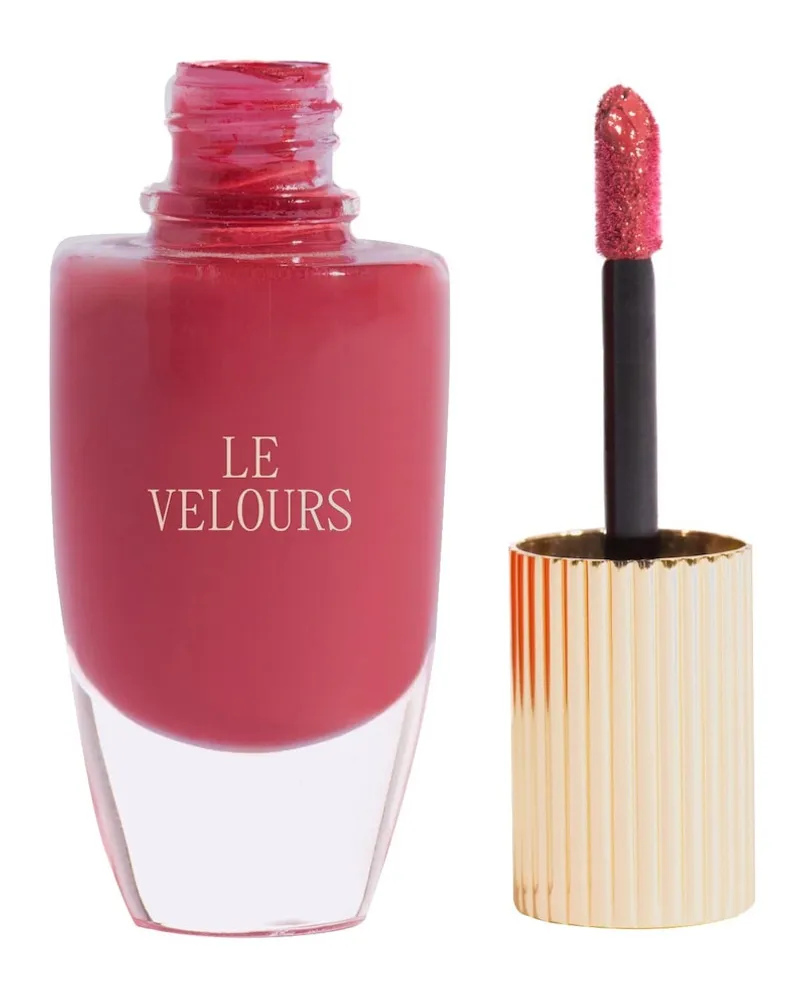 Les Filles en Rouje Le Rouje Velours Lippenstifte 14 g Marie 