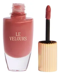 Les Filles en Rouje Le Rouje Velours Lippenstifte 14 g Marie 