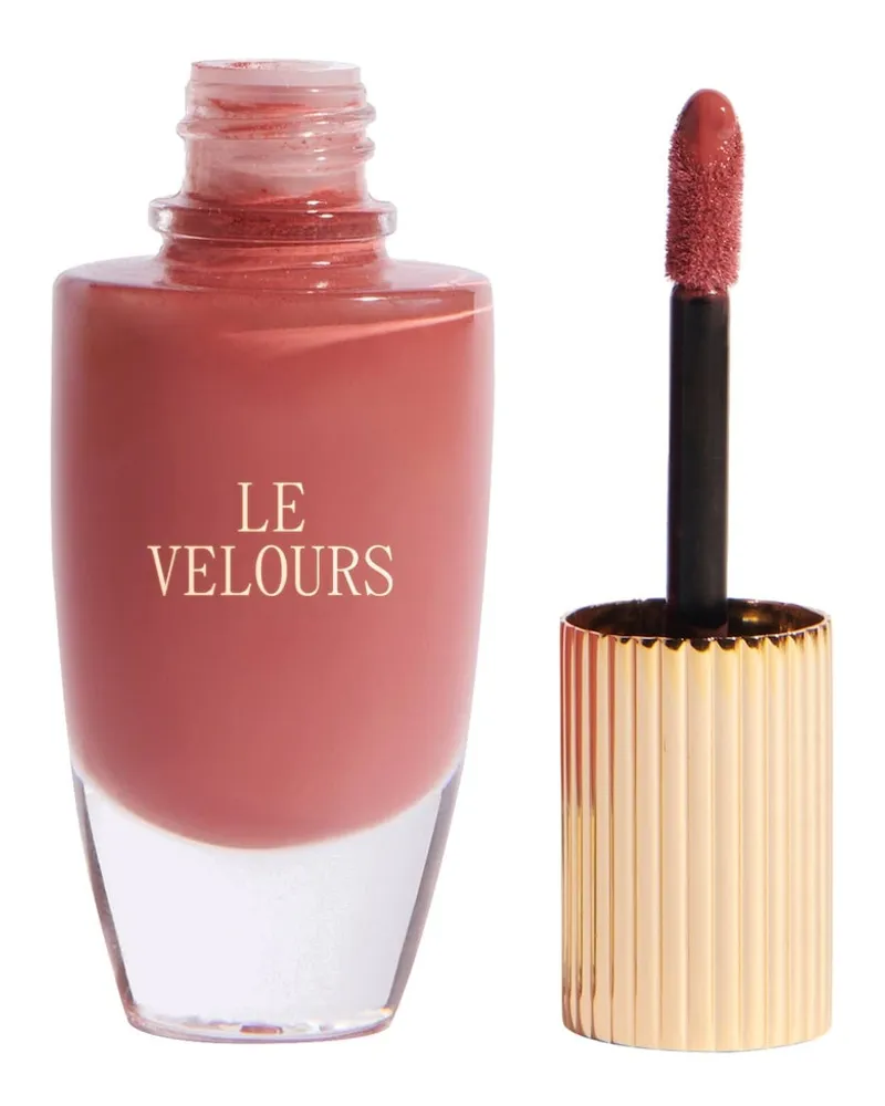 Les Filles en Rouje Le Rouje Velours Lippenstifte 14 g Marie 