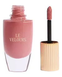 Les Filles en Rouje Le Rouje Velours Lippenstifte 14 g Marie 