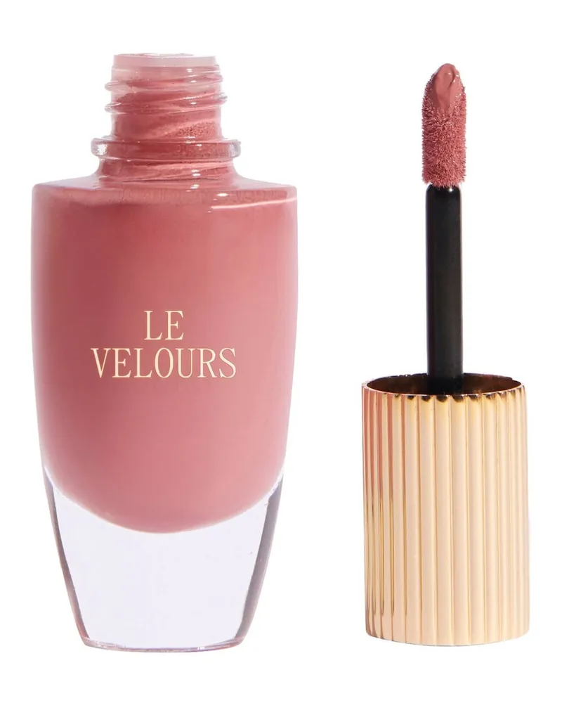 Les Filles en Rouje Le Rouje Velours Lippenstifte 14 g Marie 