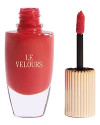 Les Filles en Rouje Le Rouje Velours Lippenstifte 14 g Marie 