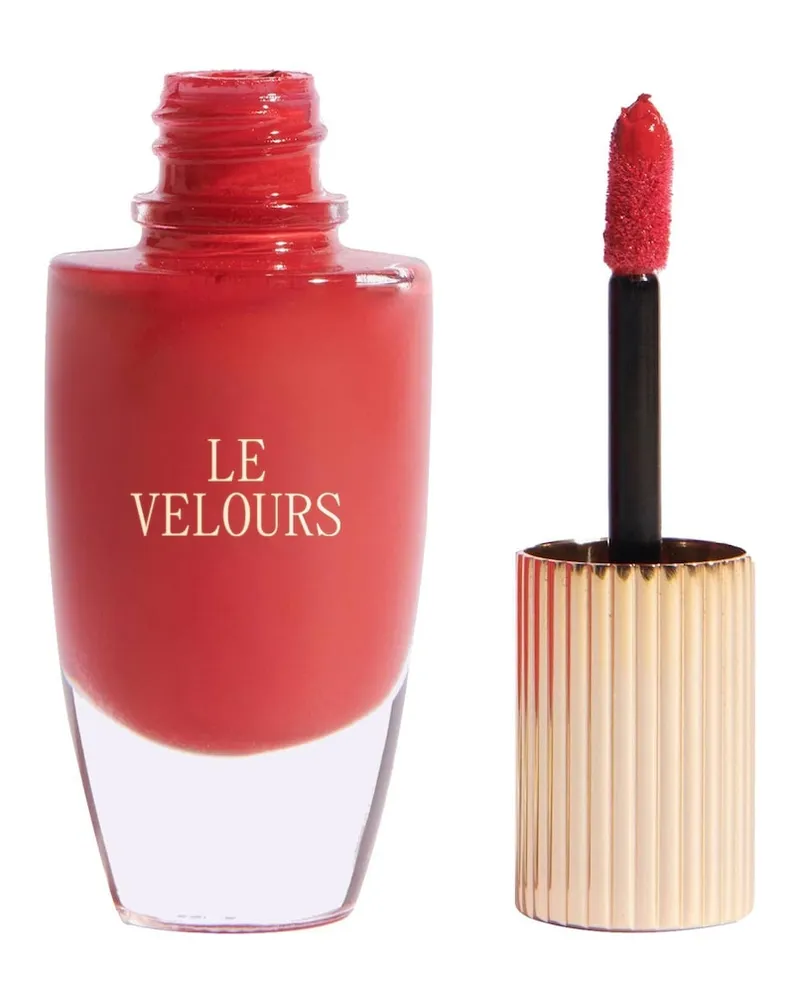 Les Filles en Rouje Le Rouje Velours Lippenstifte 14 g Marie 