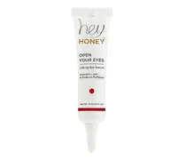 Open Your Eyes Liftendes Augenserum 15 ml