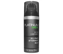 Platinum Men Skin Comfort After-Shave-Balsam Rasur 50 ml