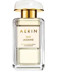 Estée Lauder AERIN Die Düfte Ikat Jasmine Eau de Parfum 100 ml 