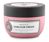 Colour Guard Complex Curlicue Cream Haarwachs 100 ml