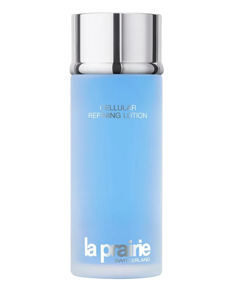 La Prairie Cellular Refining Lotion Gesichtswasser 250 ml 