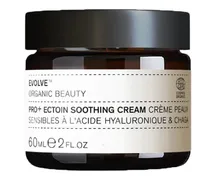 Pro + Ectoin Soothing Bodylotion 60 ml
